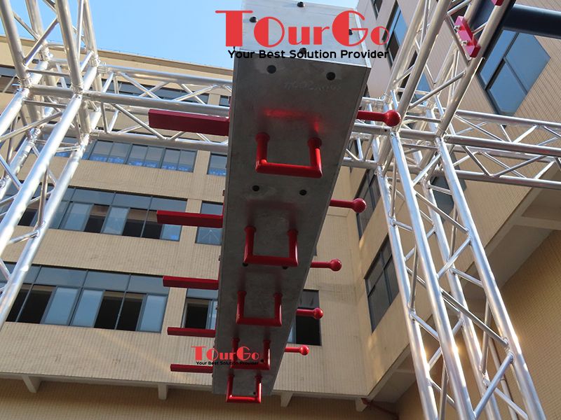 http://www.tourgosolution.com/climb-ninja-obstacles