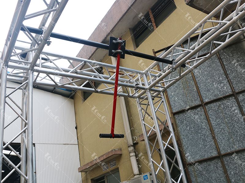 http://www.tourgosolution.com/ninja-warrior-obstacles-elements