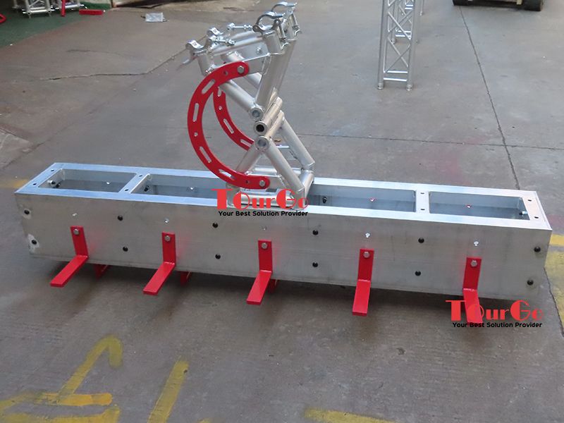 http://www.tourgosolution.com/climb-ninja-obstacles
