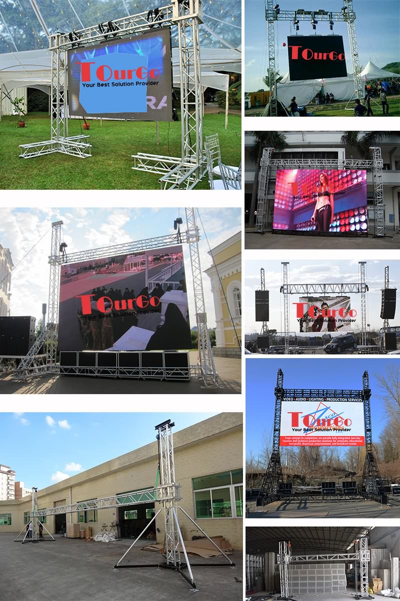 https://www.tourgosolution.com/led-screen-support