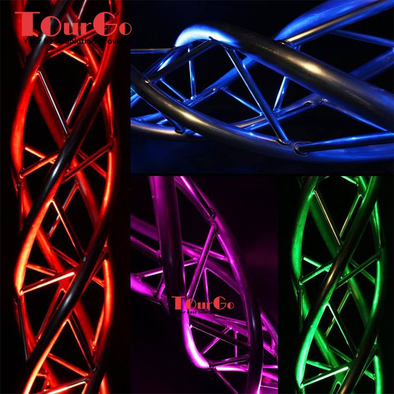 https://www.tourgosolution.com/spigot-lighting-truss