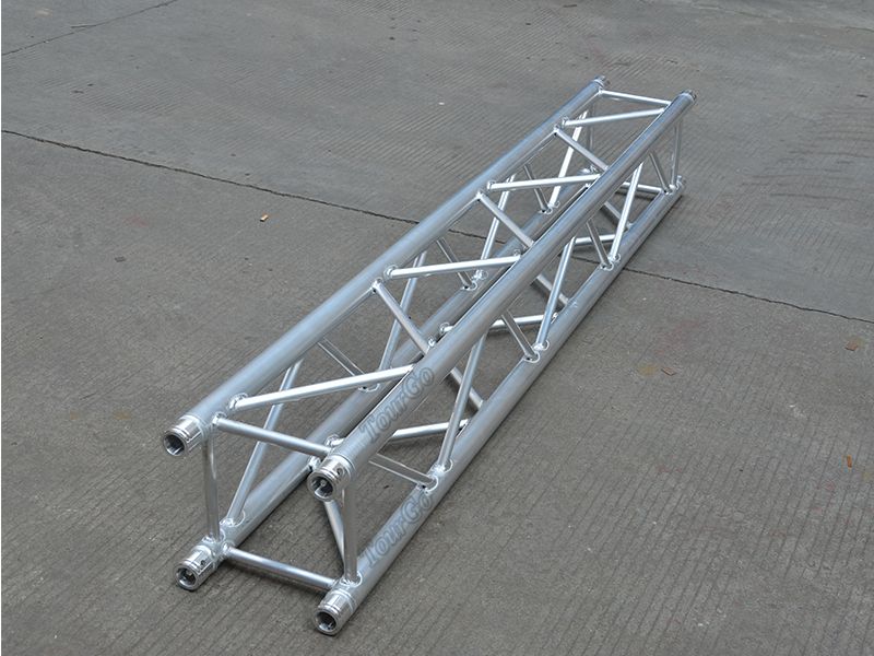 https://www.tourgosolution.com/truss-projects-design