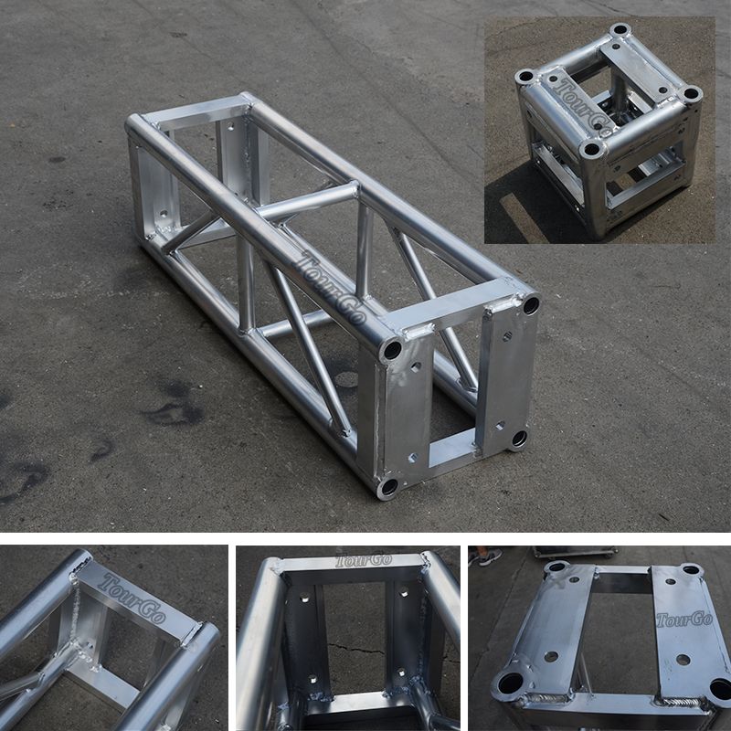 https://www.tourgosolution.com/bolt-stage-truss