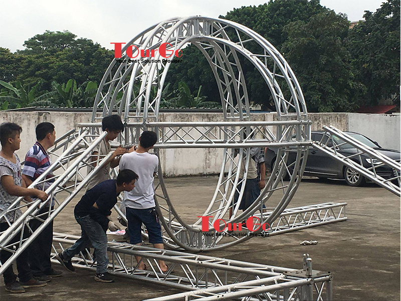 https://www.tourgosolution.com/truss-projects-design