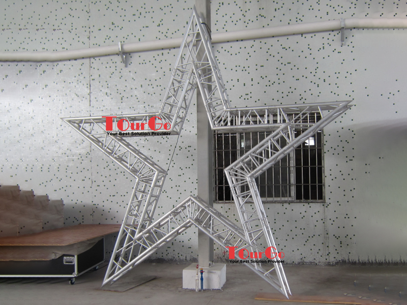 https://www.tourgosolution.com/truss-projects-design