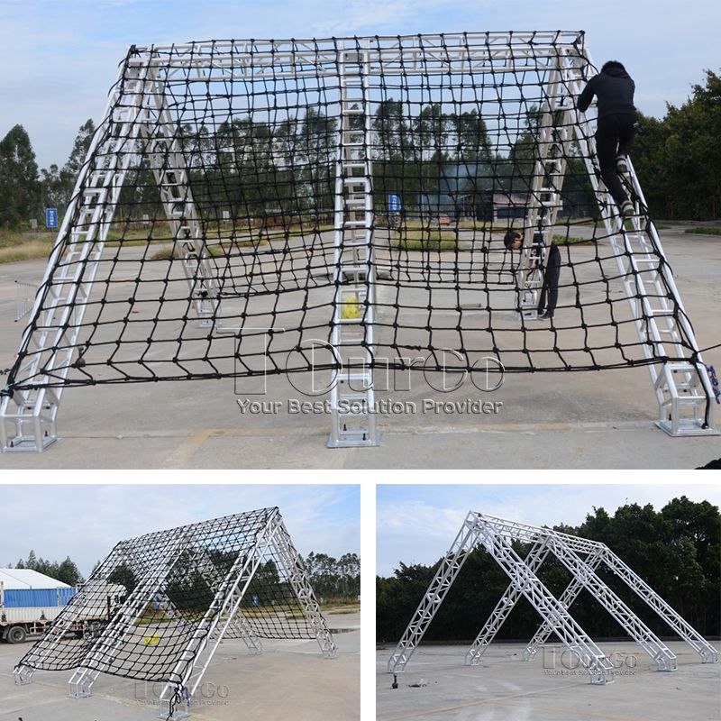 https://www.tourgosolution.com/ninja-warrior-obstacle-course-tourgo