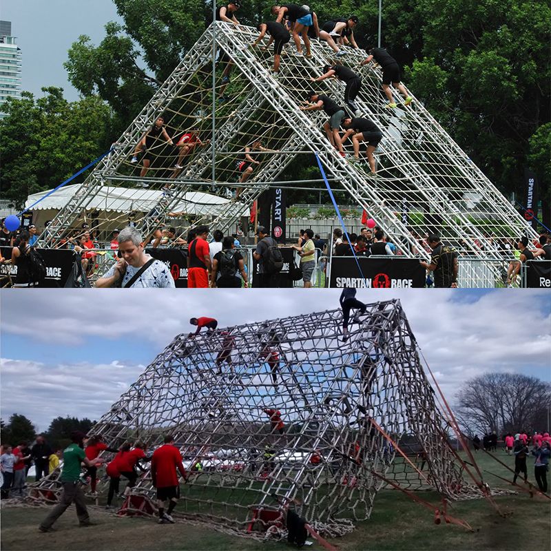 https://www.tourgosolution.com/ninja-warrior-obstacle-course-tourgo