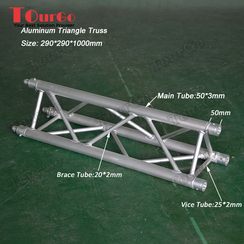 https://www.tourgosolution.com/archway-truss