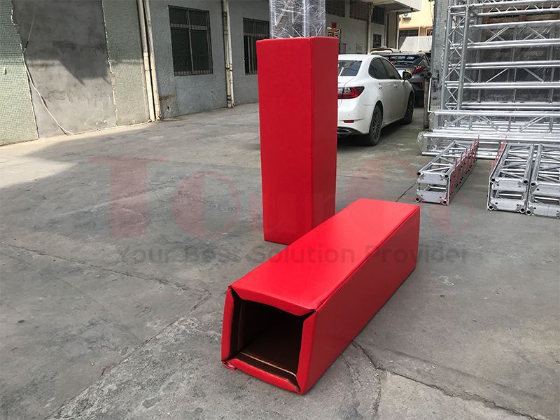 https://www.tourgosolution.com/