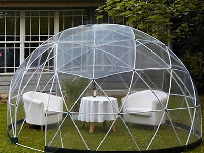 https://www.tourgosolution.com/dome-tent