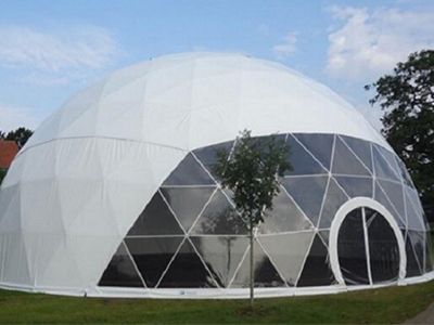 https://www.tourgosolution.com/dome-tent