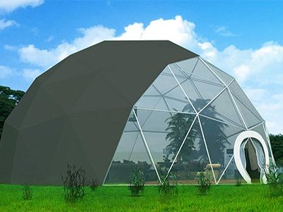 https://www.tourgosolution.com/dome-tent