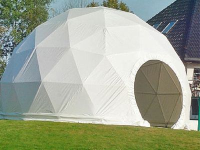 https://www.tourgosolution.com/dome-tent