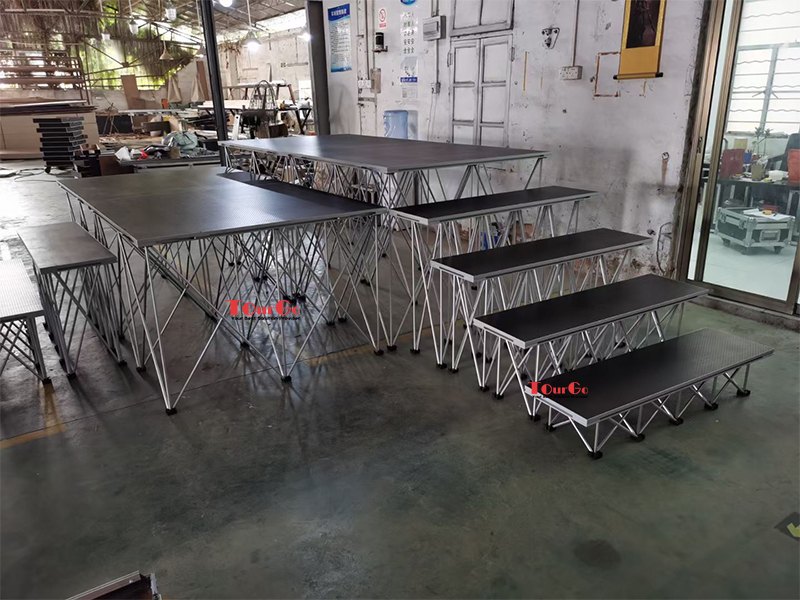 https://www.tourgosolution.com/