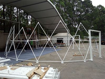 https://www.tourgosolution.com/dome-tent