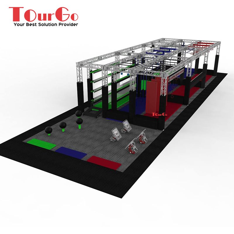 https://www.tourgosolution.com/