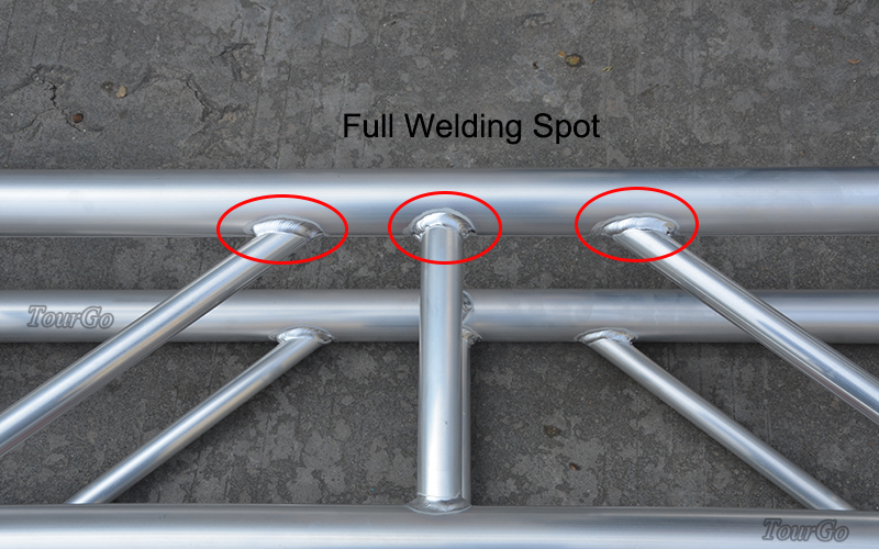https://www.tourgosolution.com/truss-projects-design