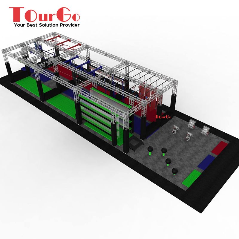 https://www.tourgosolution.com/