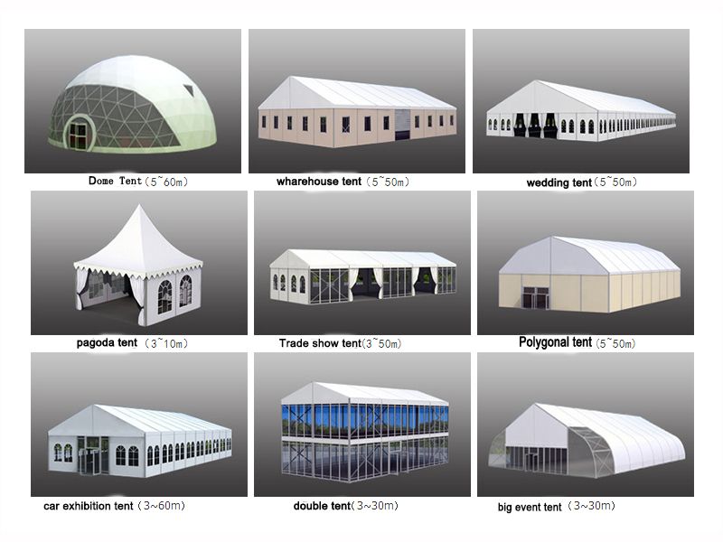 https://www.tourgosolution.com/dome-tent