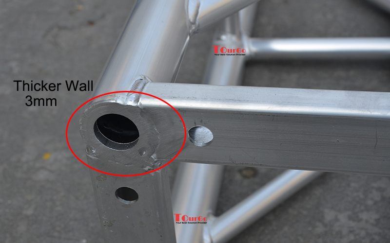 https://www.tourgosolution.com/truss-projects-design