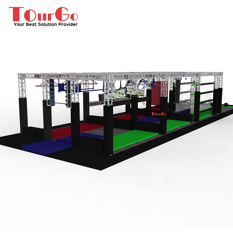 https://www.tourgosolution.com/