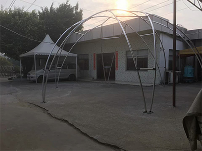 https://www.tourgosolution.com/dome-tent