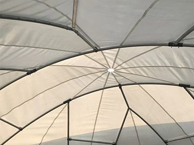 https://www.tourgosolution.com/dome-tent