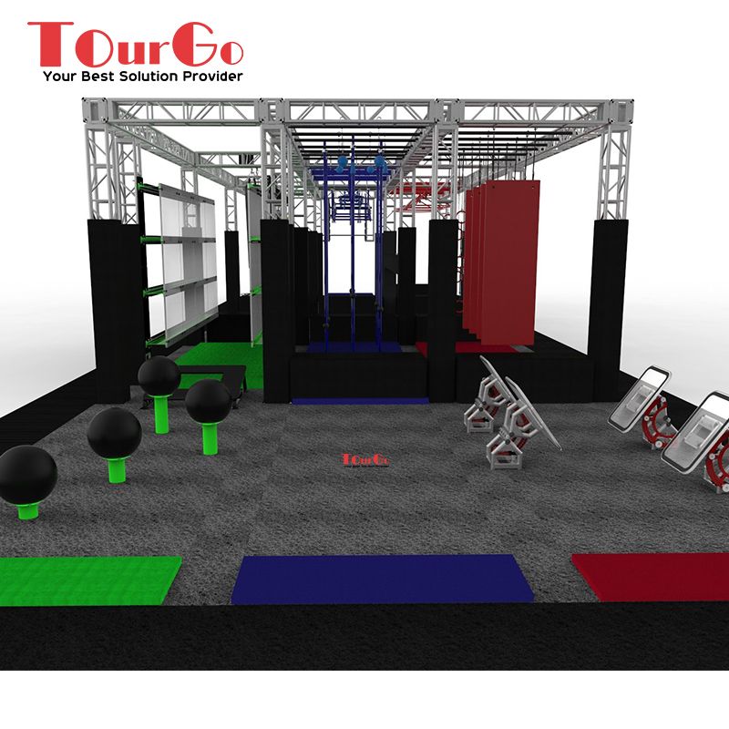 https://www.tourgosolution.com/