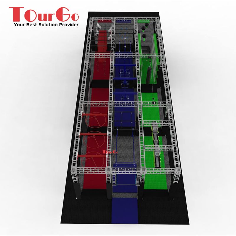 https://www.tourgosolution.com/