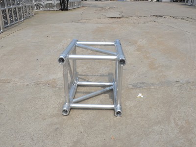 f44-global-truss