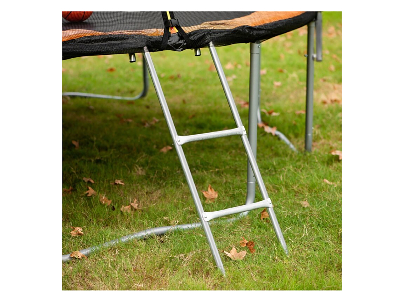 http://www.tourgosolution.com/?p=96495 14FT Outdoor Activity Garden Backyard Trampoline With Basketball Hoop