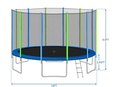 00Backyard+Trampoline1