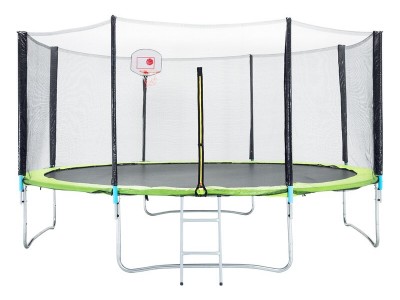 00Trampoline+with+Safety+Enclosure