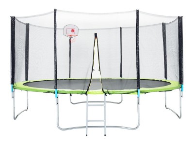 00Trampoline+with+Safety+Enclosure2