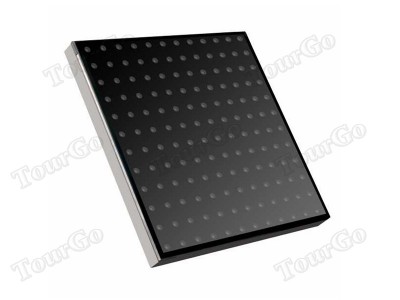 P40 HD Digital LED Dance Floor