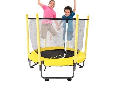 012.2'+Round+Trampoline3