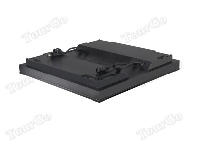 DMX LED Dance Floor