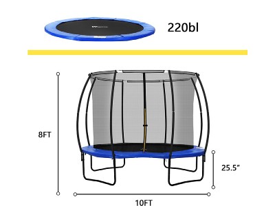 01Backyard+Trampoline1