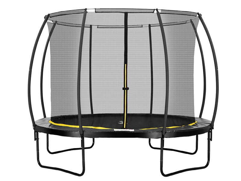 01Backyard+Trampoline5