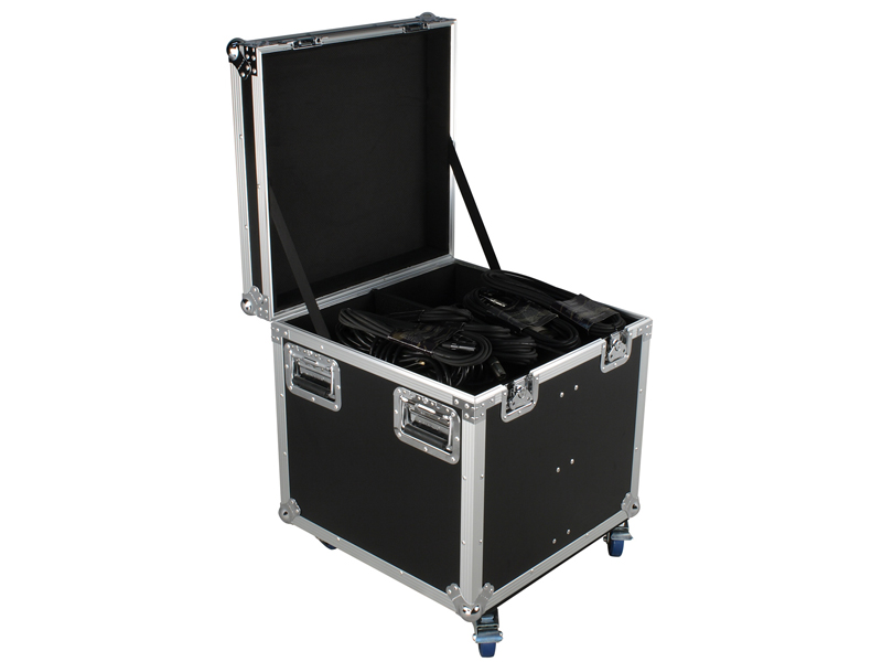 Best quality and factory INTERPRETER BOOTH SYSTEMS sale to Ecuador