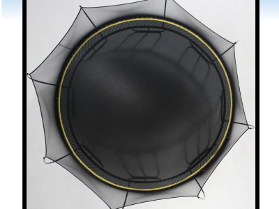 0Backyard+Trampoline+with+Safety+Enclosure3