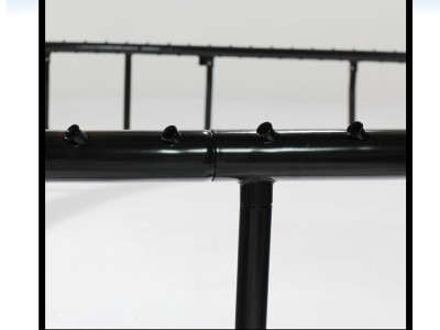 0Backyard+Trampoline+with+Safety+Enclosure4