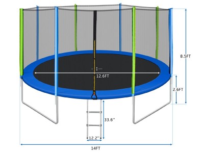 0Backyard+Trampoline1