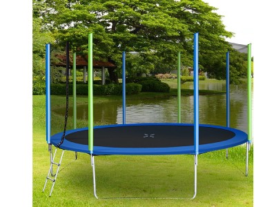 0Backyard+Trampoline5