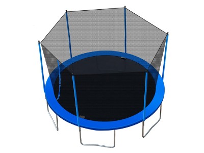 0Outdoor+Trampoline+With+Safety+Enclosure1