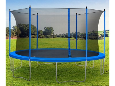 0Outdoor+Trampoline+With+Safety+Enclosure3