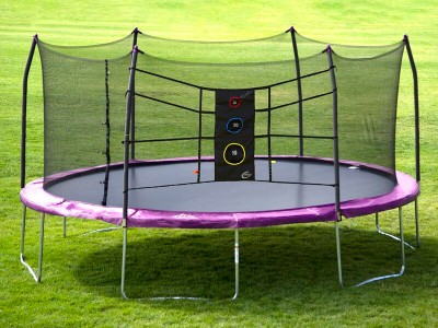 0Oval+Backyard+Trampoline+with+Safety+Enclosure1