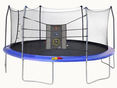 0Oval+Backyard+Trampoline+with+Safety+Enclosure4