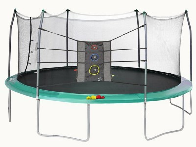 0Oval+Backyard+Trampoline+with+Safety+Enclosure5