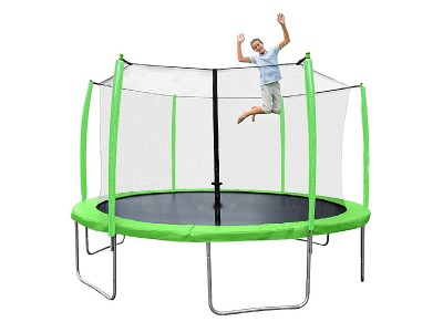 0Round+Backyard+Trampoline+with+Safety+Enclosure1